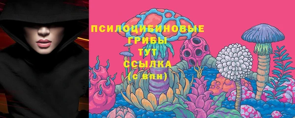 метадон Приозерск