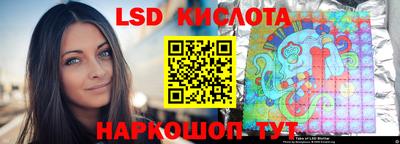 не бодяженный Волжский