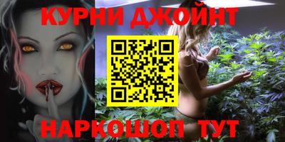 тгк Балашиха