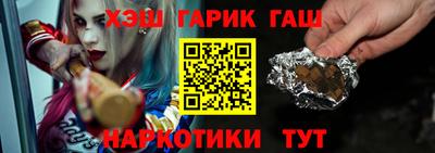 не бодяженный Волжский