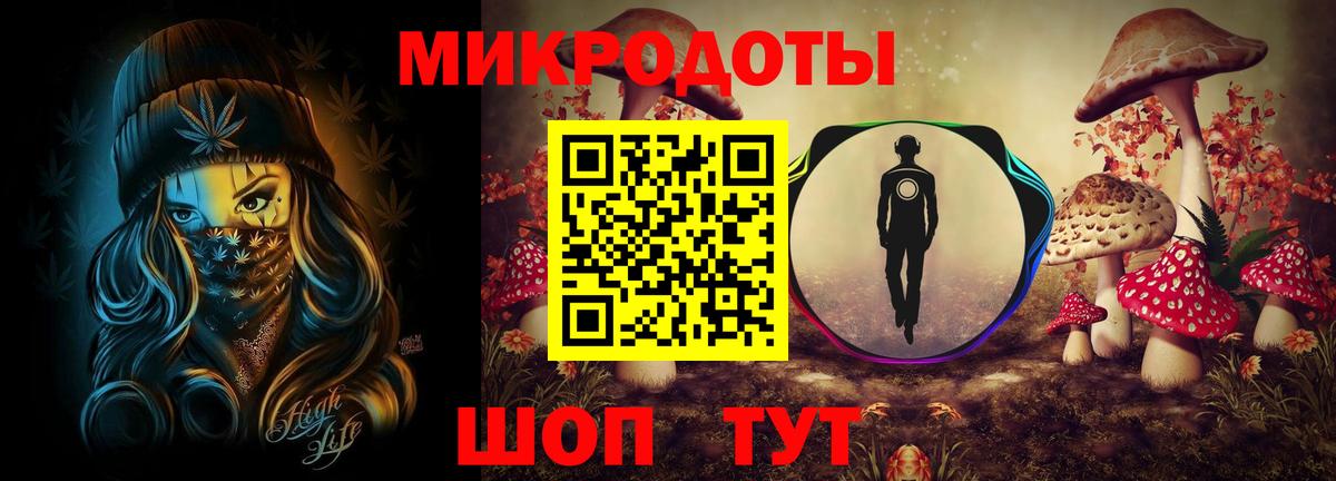 Псилоцибиновые грибы GOLDEN TEACHER  Галлюциногенные грибы Psilocybe  Вольск 